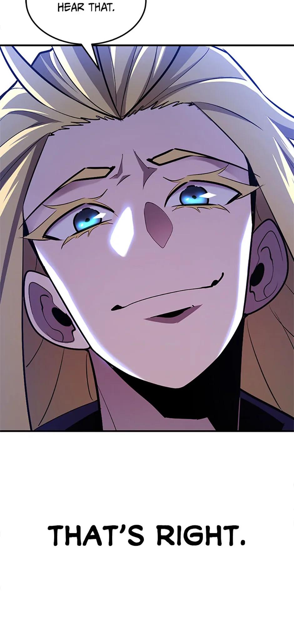 The Art of Reincarnation Chap 101 - Next Chap 102