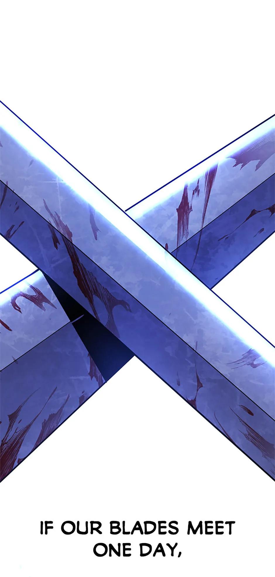 The Art of Reincarnation Chap 101 - Next Chap 102