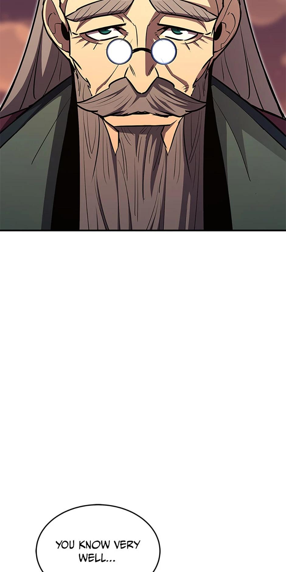 The Art of Reincarnation Chap 101 - Next Chap 102