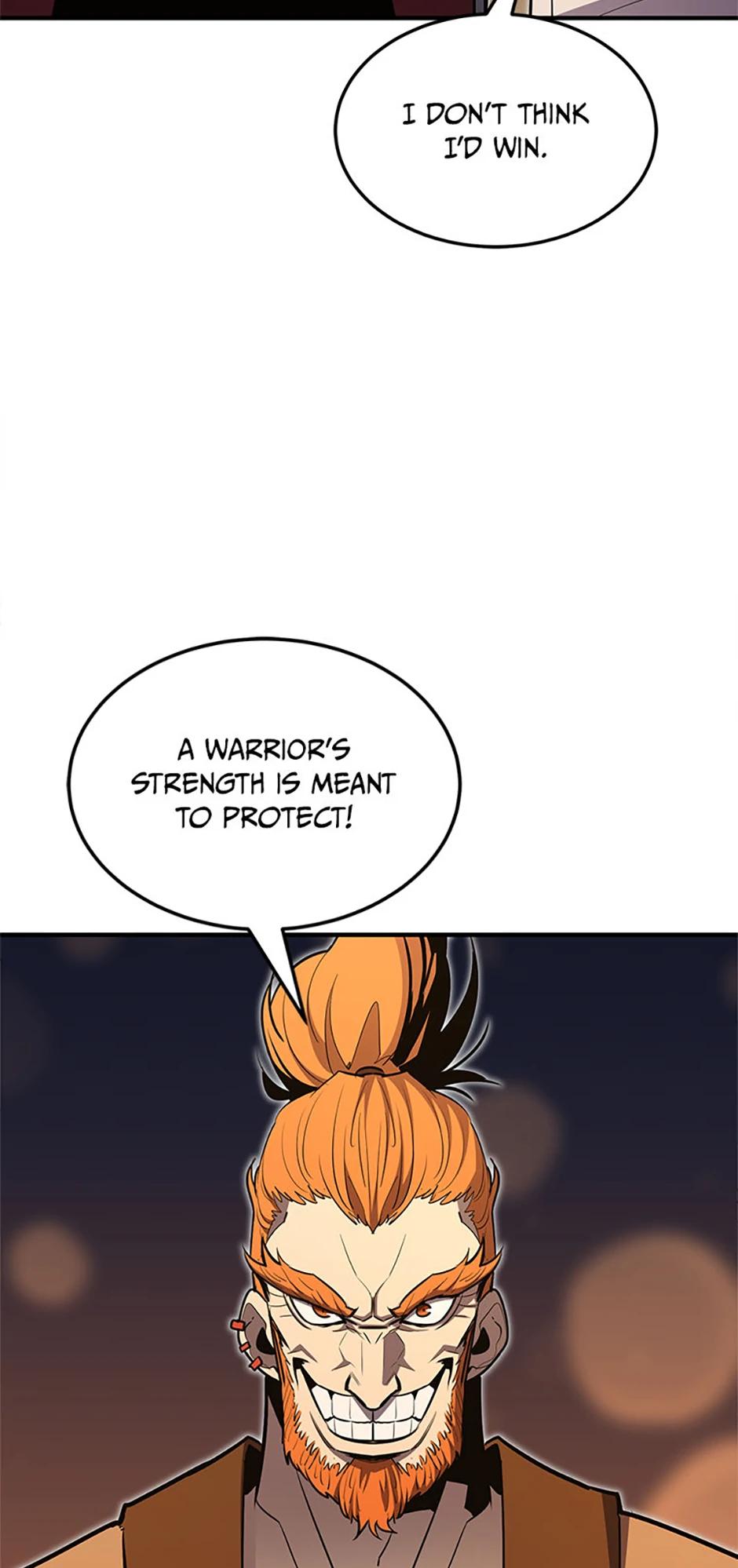 The Art of Reincarnation Chap 101 - Next Chap 102