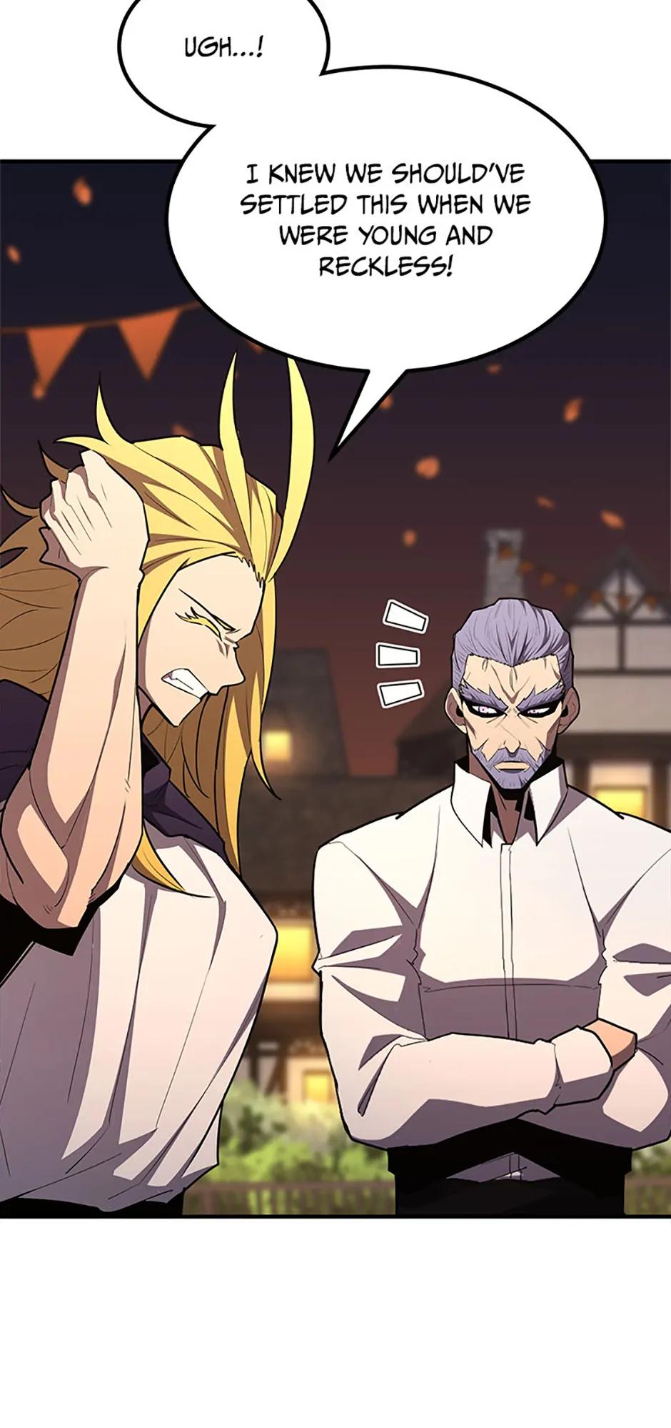 The Art of Reincarnation Chap 101 - Next Chap 102