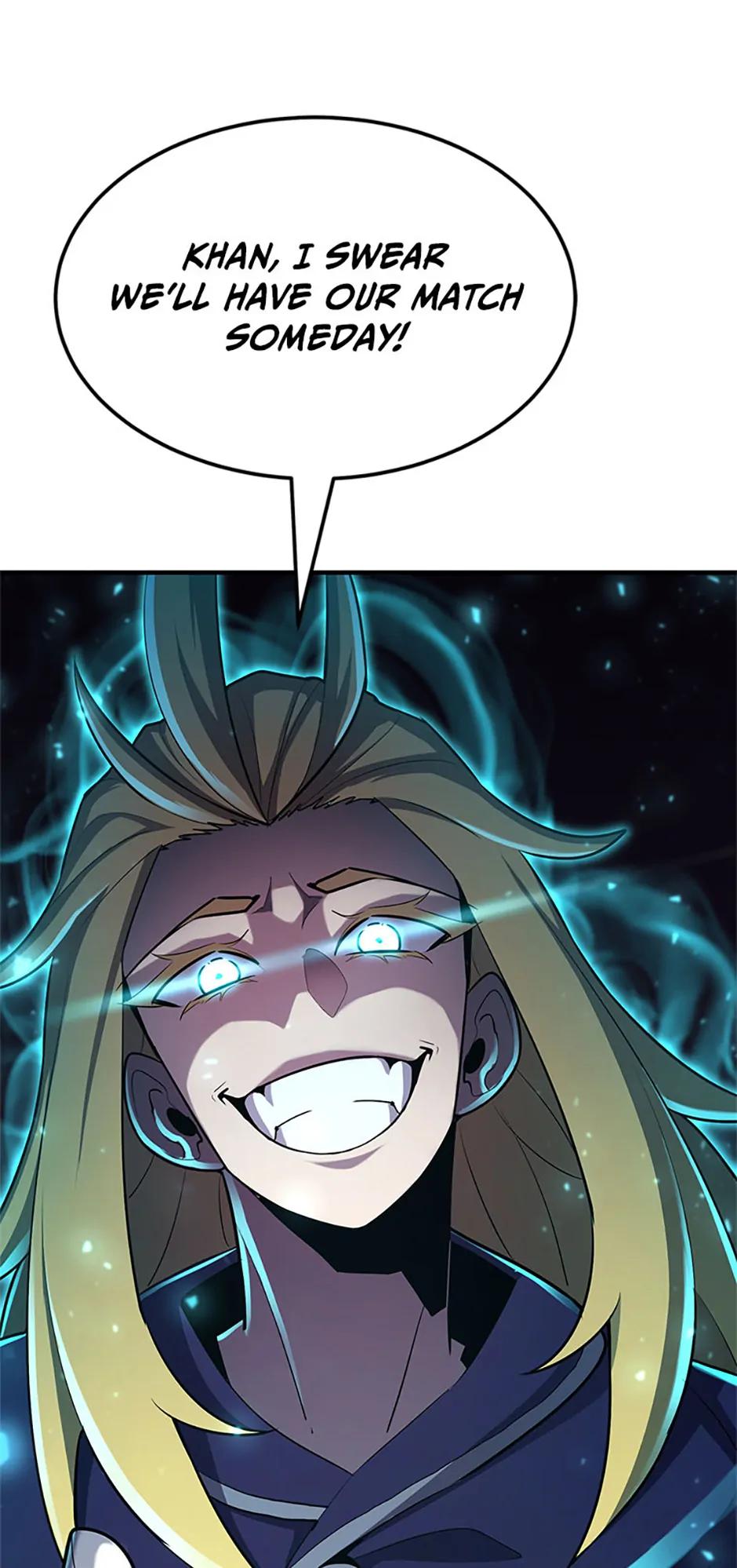 The Art of Reincarnation Chap 101 - Next Chap 102