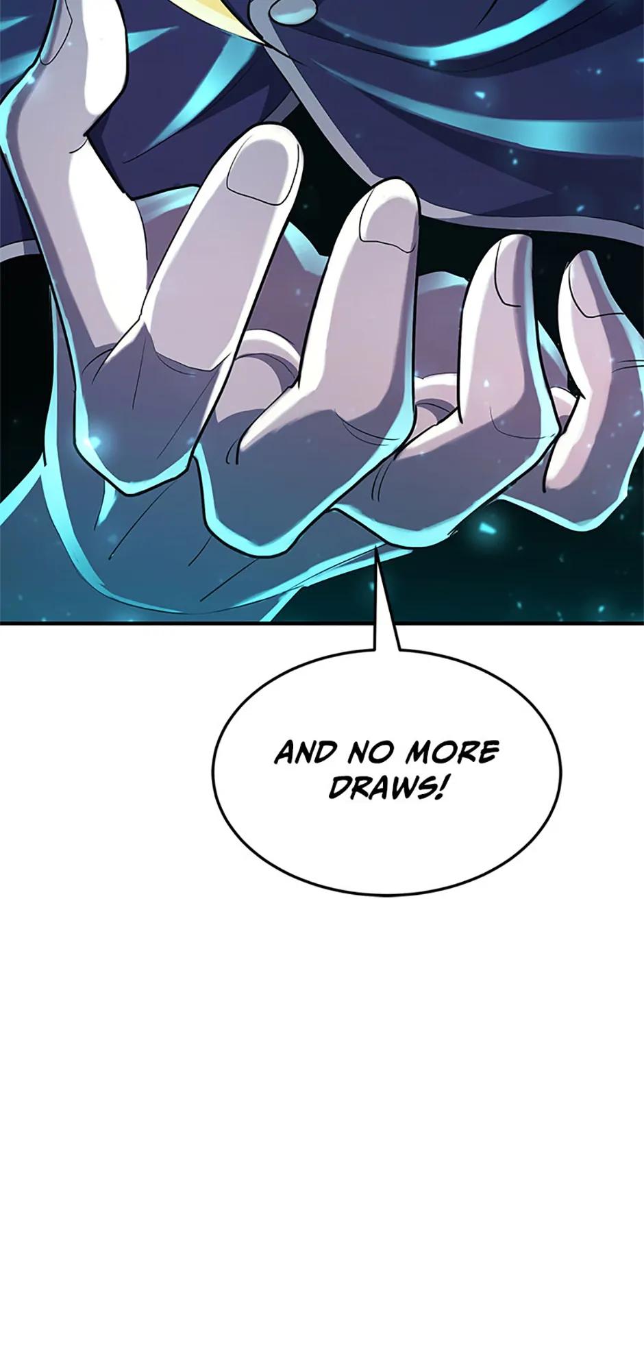 The Art of Reincarnation Chap 101 - Next Chap 102
