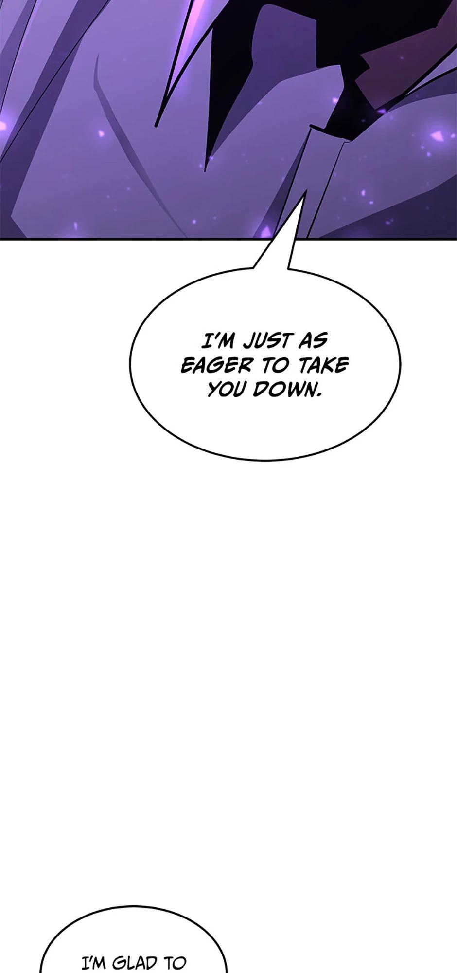 The Art of Reincarnation Chap 101 - Next Chap 102