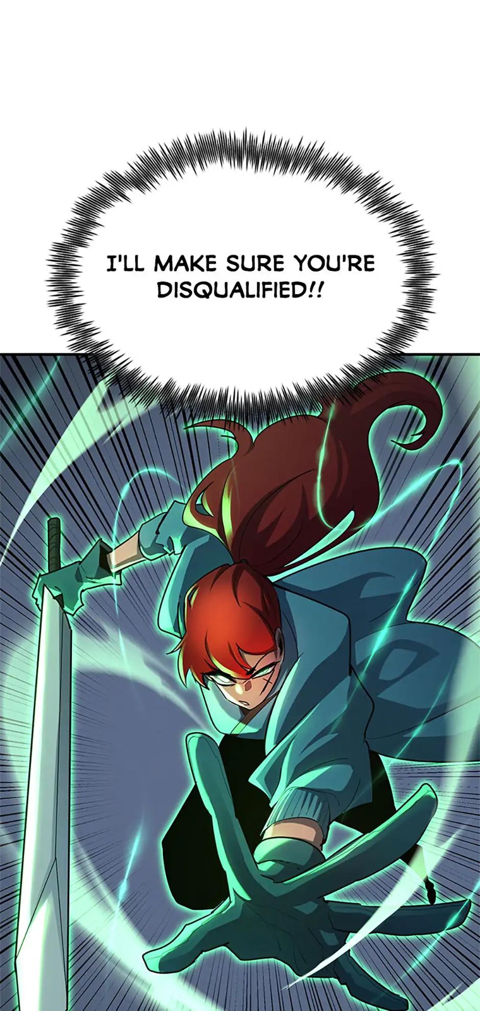 The Art of Reincarnation Chap 102 - Next Chap 103