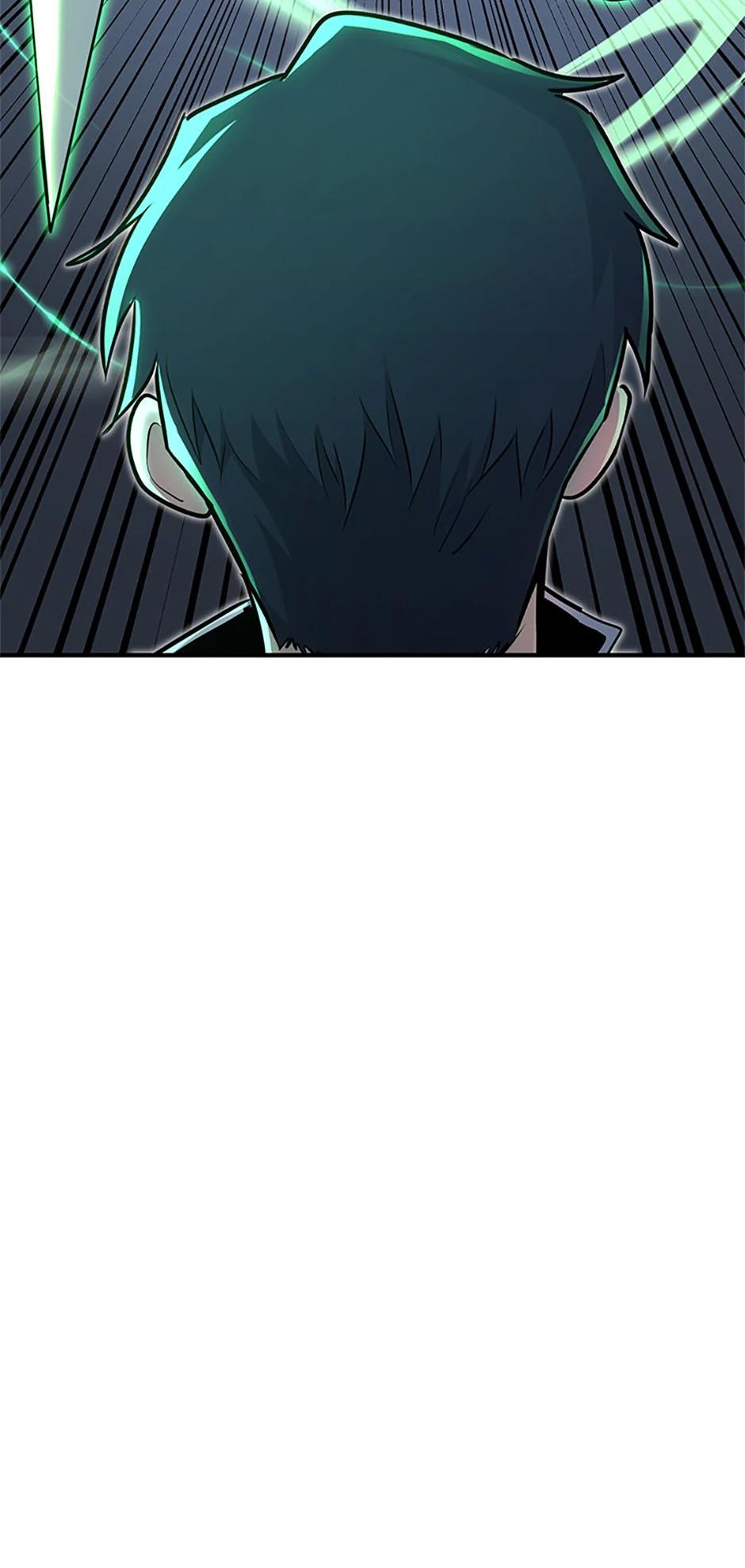 The Art of Reincarnation Chap 102 - Next Chap 103