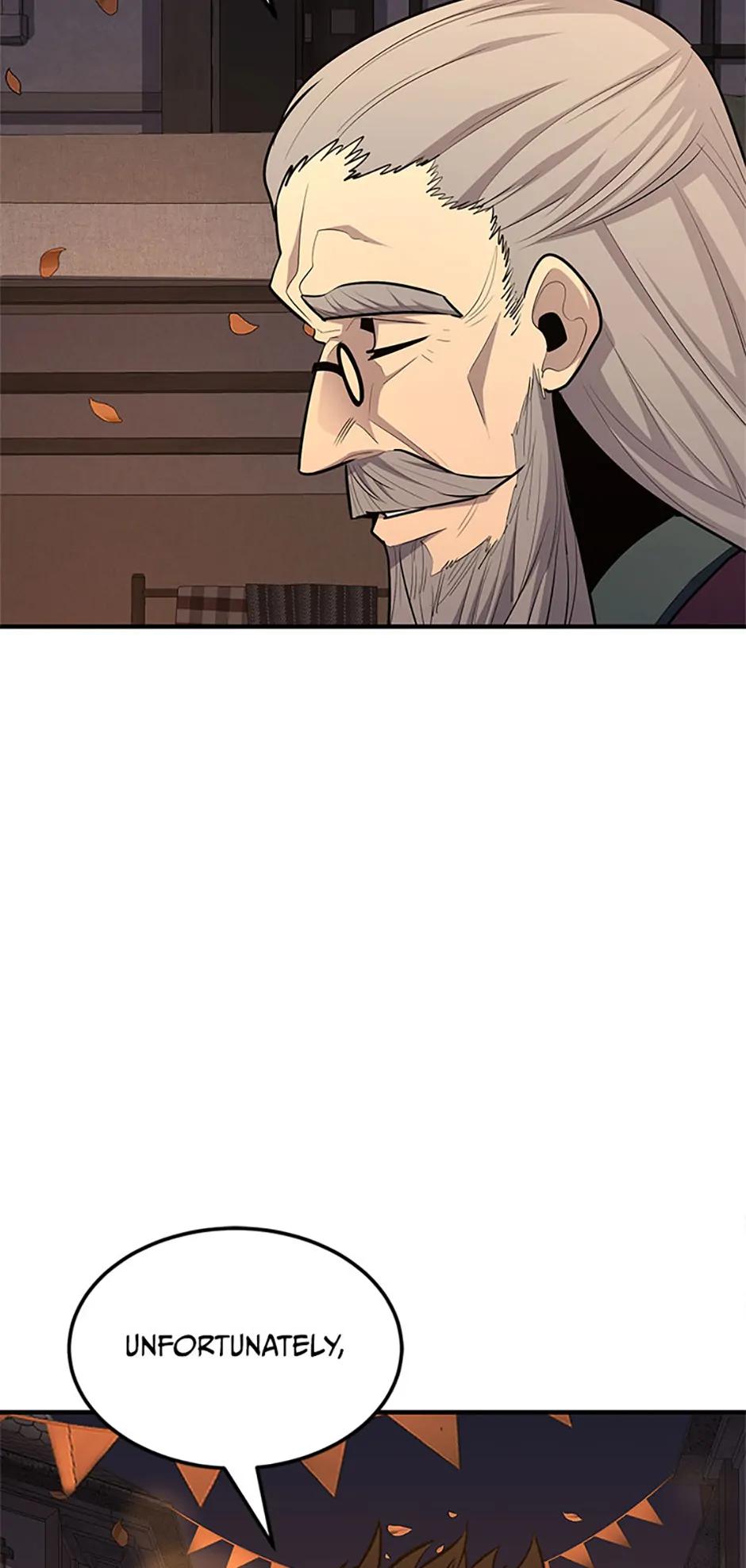 The Art of Reincarnation Chap 102 - Next Chap 103