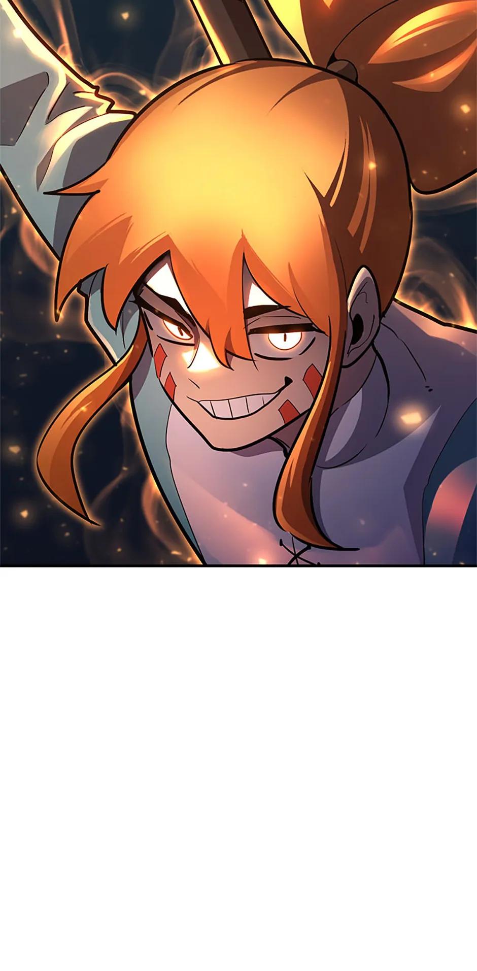 The Art of Reincarnation Chap 102 - Next Chap 103