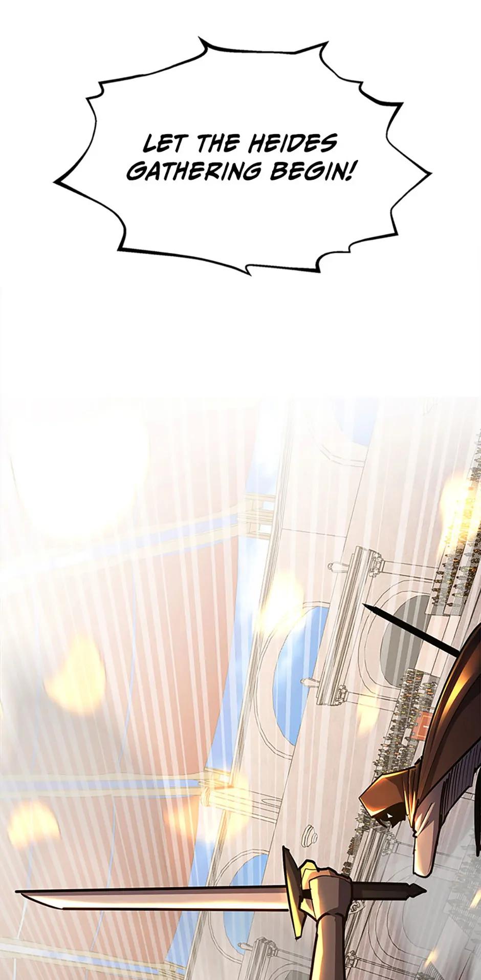 The Art of Reincarnation Chap 102 - Next Chap 103