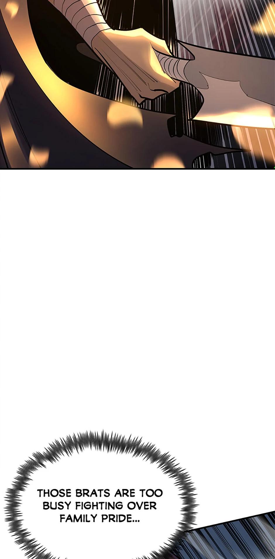 The Art of Reincarnation Chap 102 - Next Chap 103