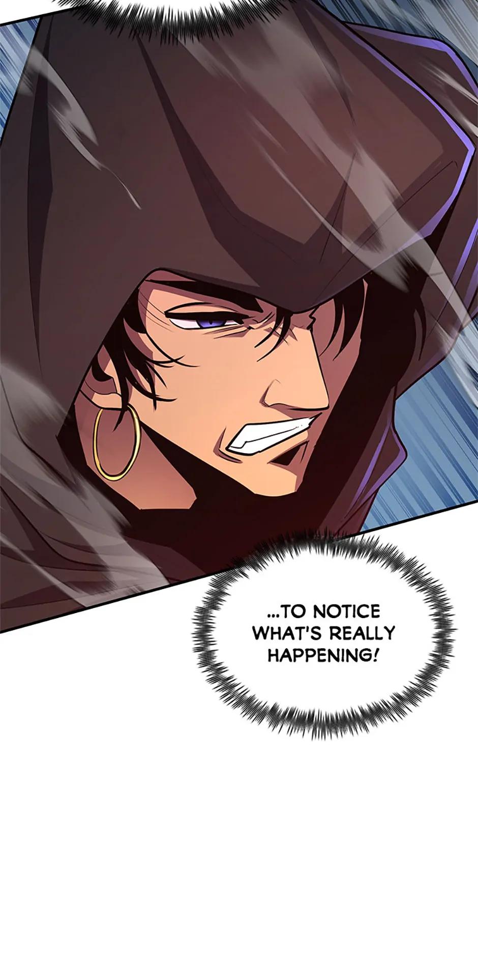 The Art of Reincarnation Chap 102 - Next Chap 103