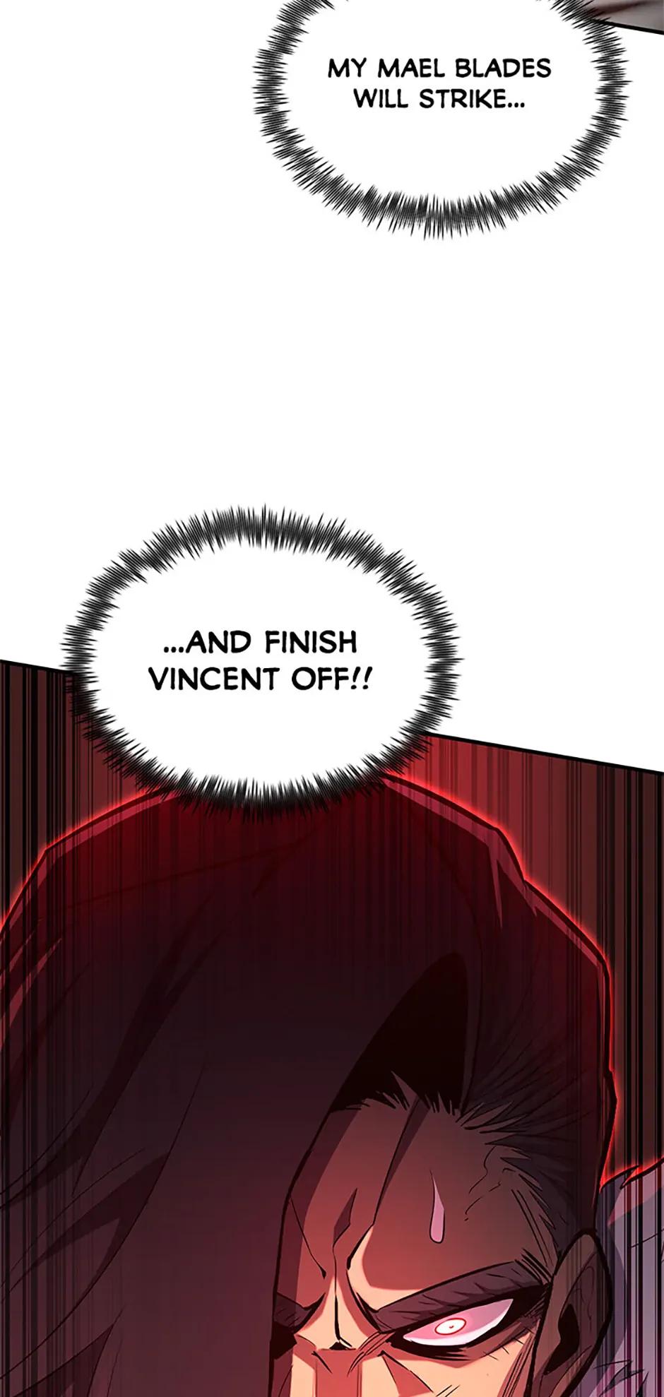 The Art of Reincarnation Chap 102 - Next Chap 103