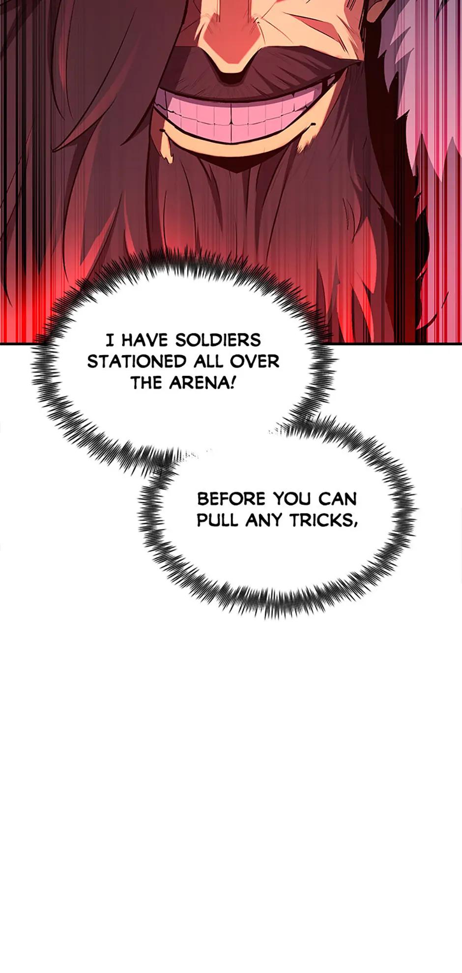 The Art of Reincarnation Chap 102 - Next Chap 103