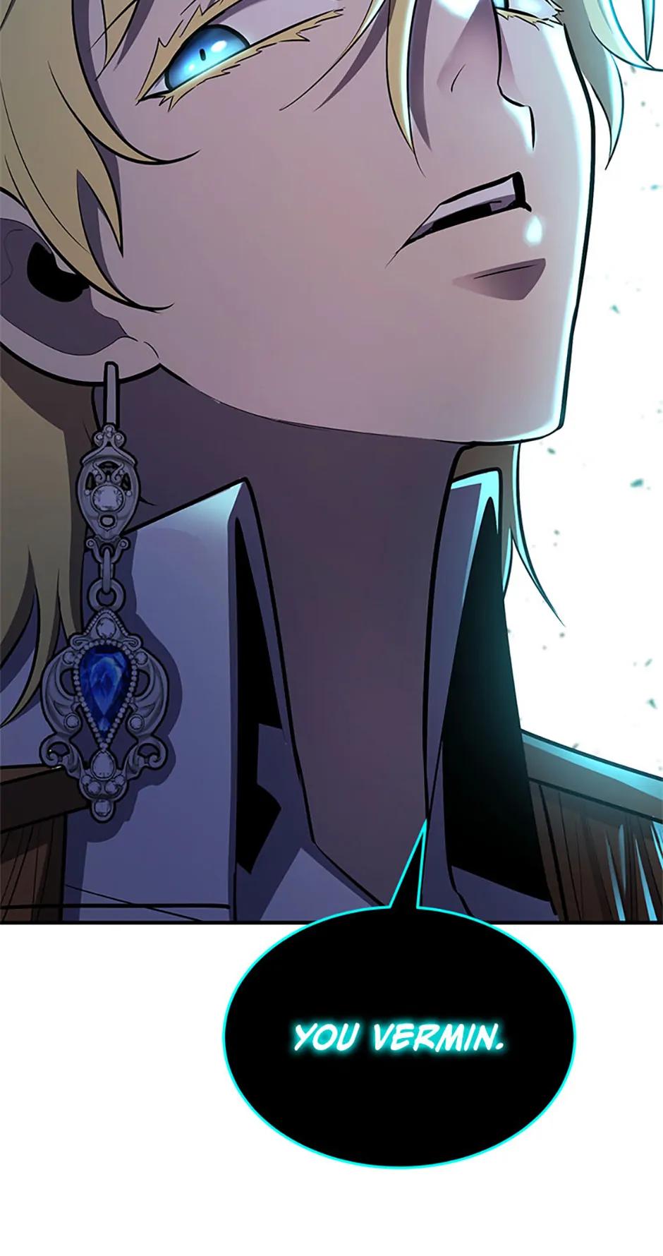 The Art of Reincarnation Chap 102 - Next Chap 103