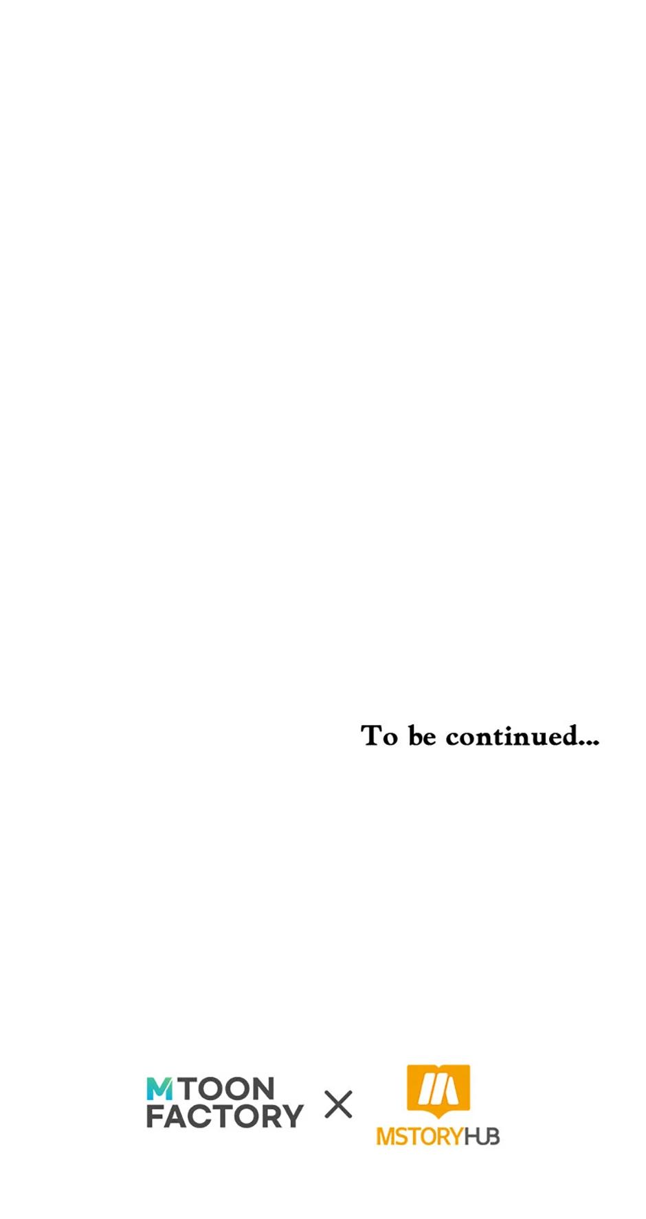 The Art of Reincarnation Chap 102 - Next Chap 103