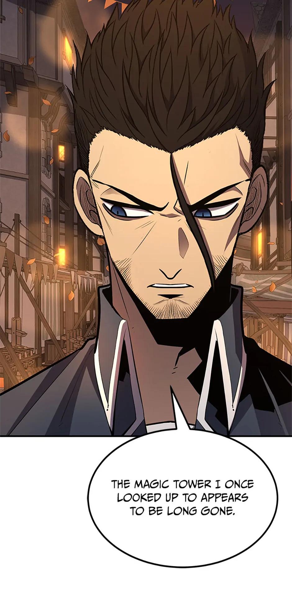 The Art of Reincarnation Chap 102 - Next Chap 103
