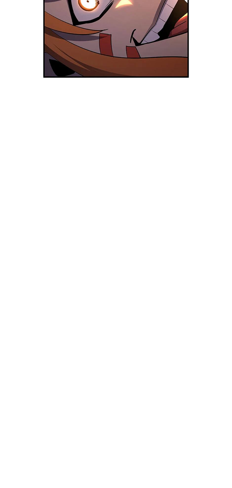 The Art of Reincarnation Chap 102 - Next Chap 103