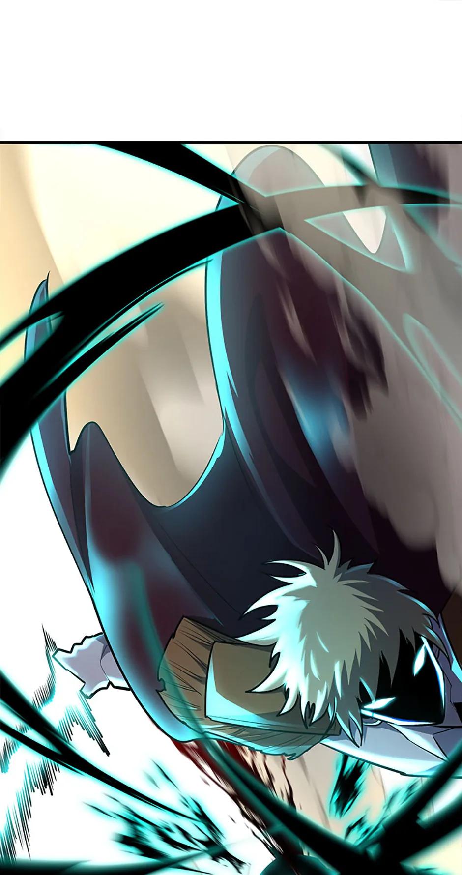 The Art of Reincarnation Chap 102 - Next Chap 103