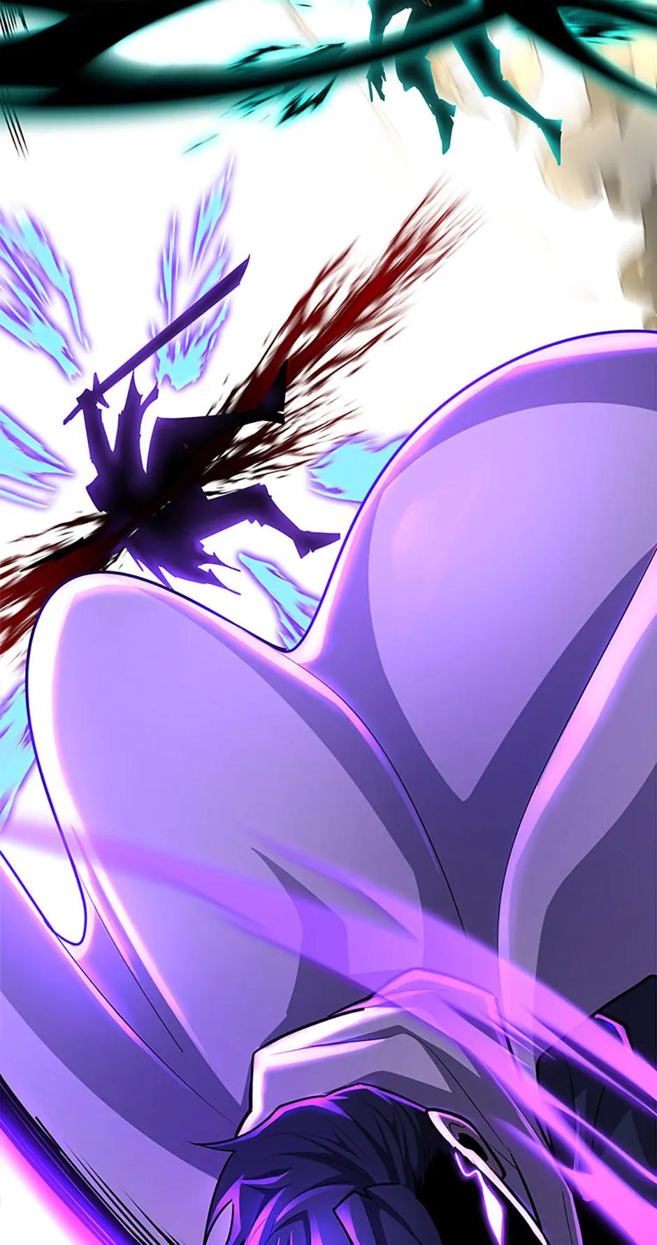 The Art of Reincarnation Chap 102 - Next Chap 103