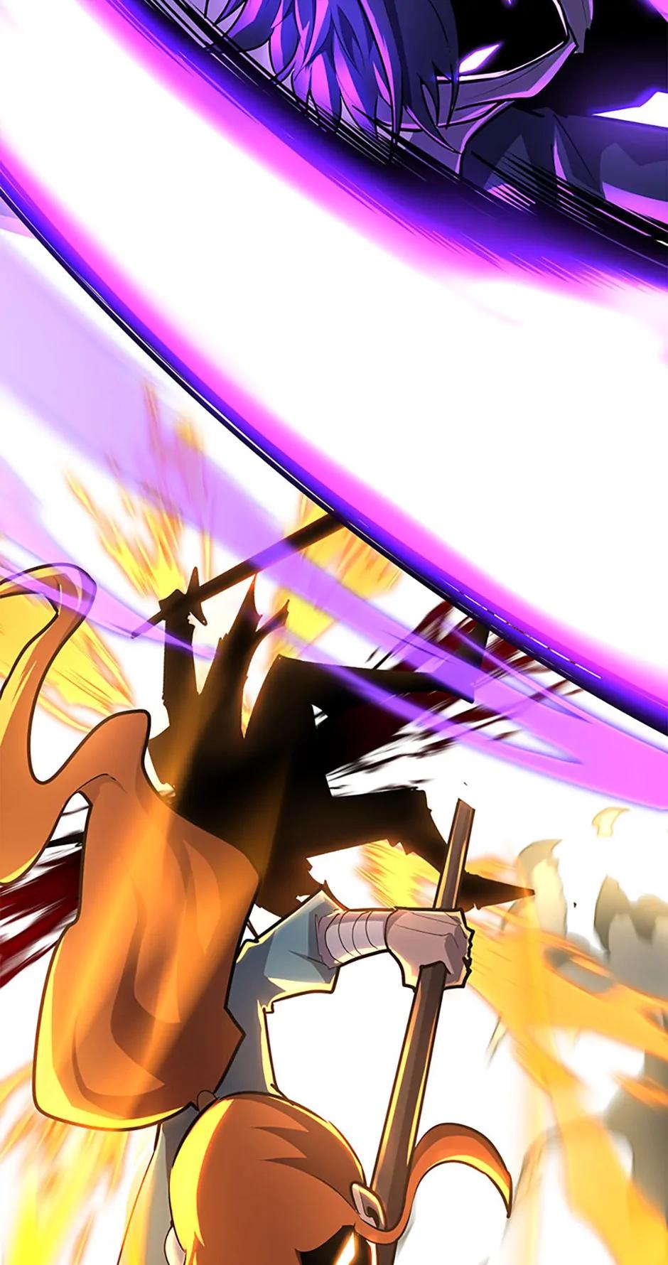 The Art of Reincarnation Chap 102 - Next Chap 103