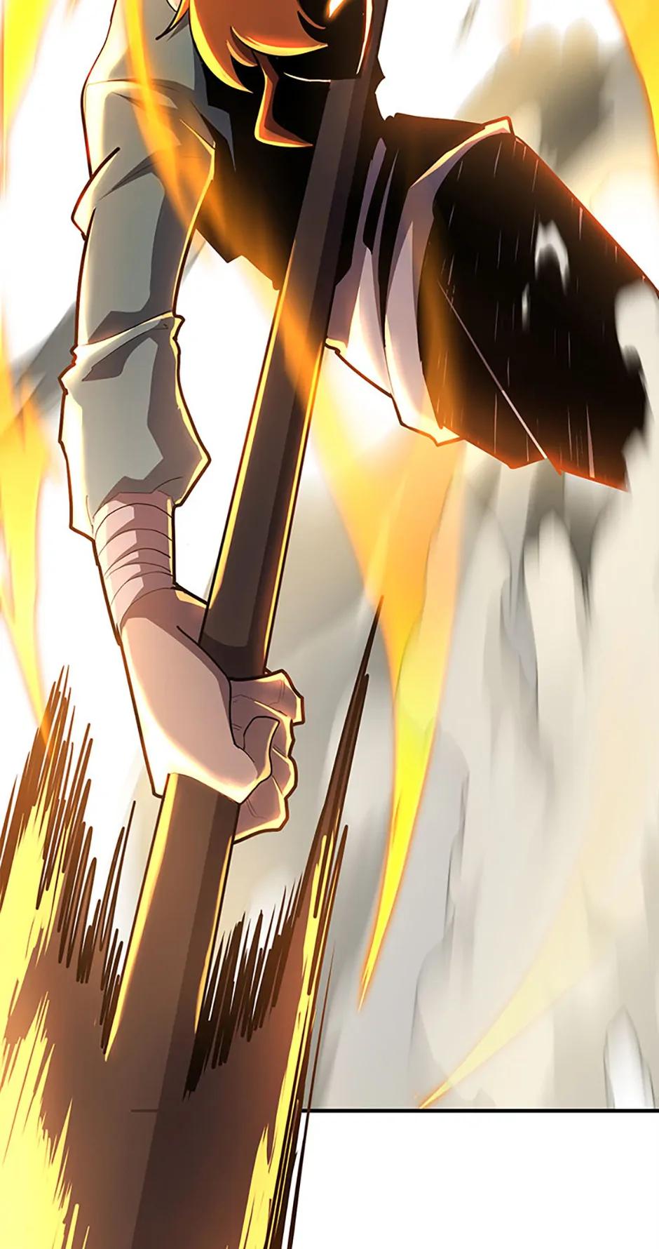 The Art of Reincarnation Chap 102 - Next Chap 103