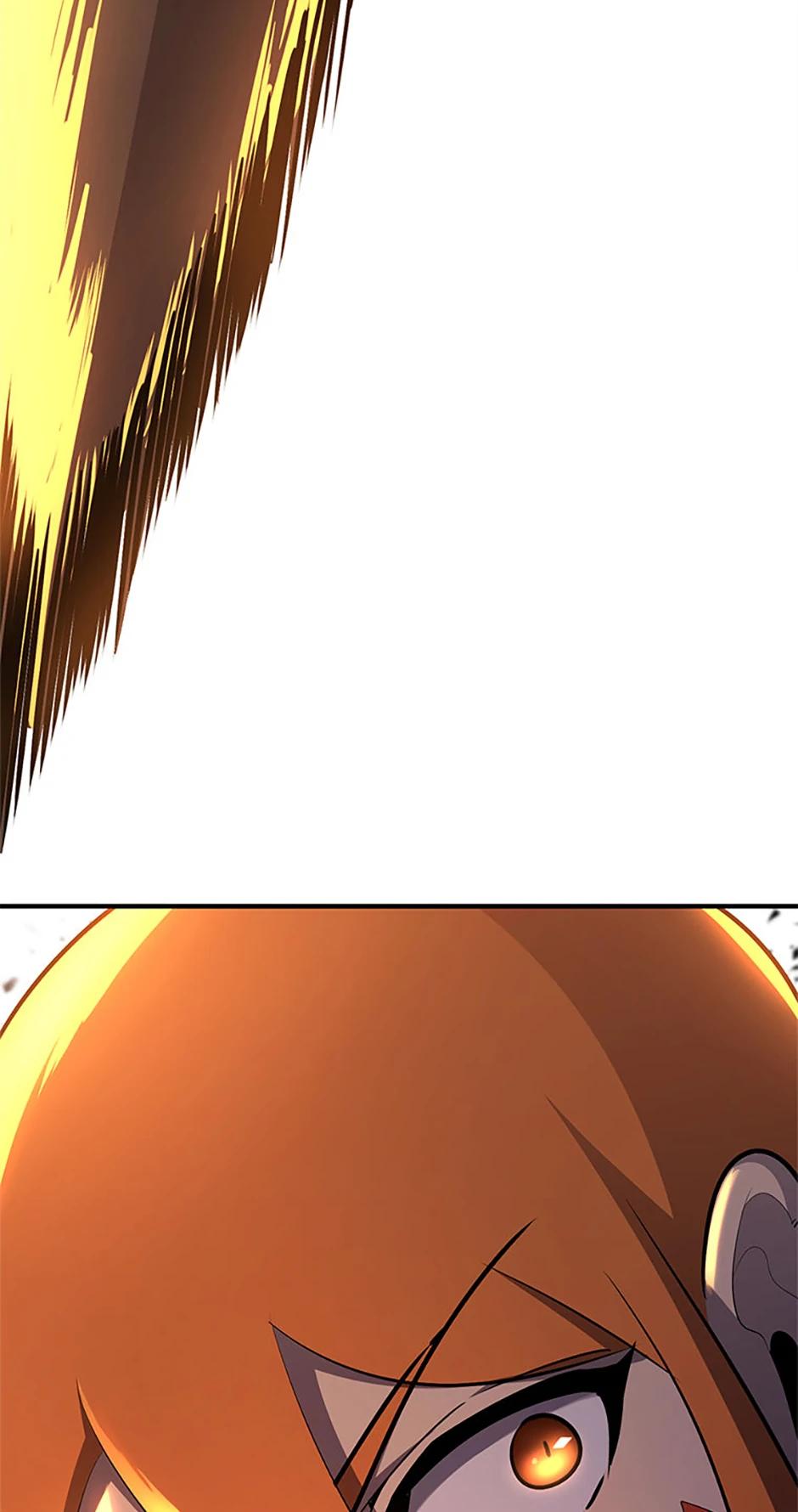 The Art of Reincarnation Chap 102 - Next Chap 103