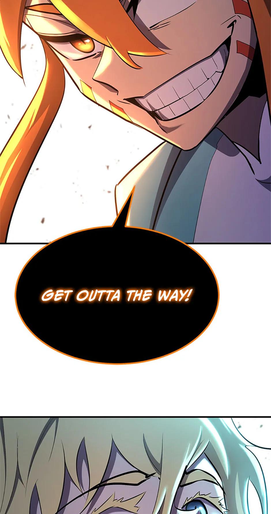 The Art of Reincarnation Chap 102 - Next Chap 103