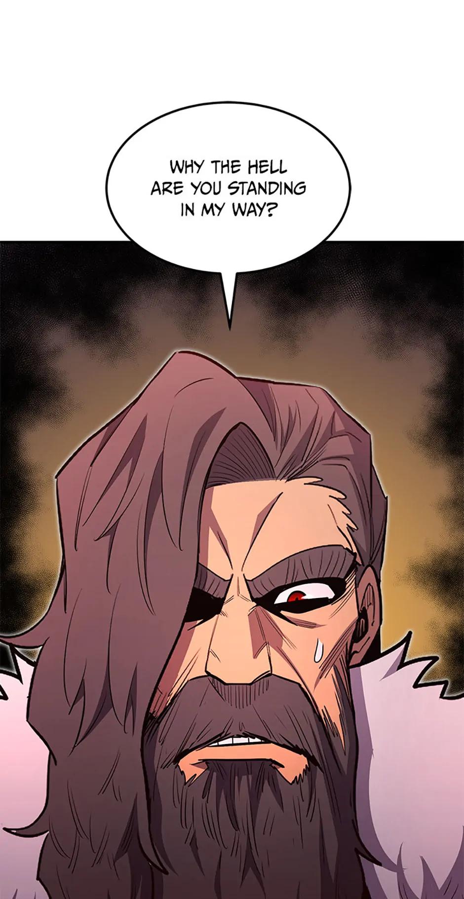 The Art of Reincarnation Chap 102 - Next Chap 103