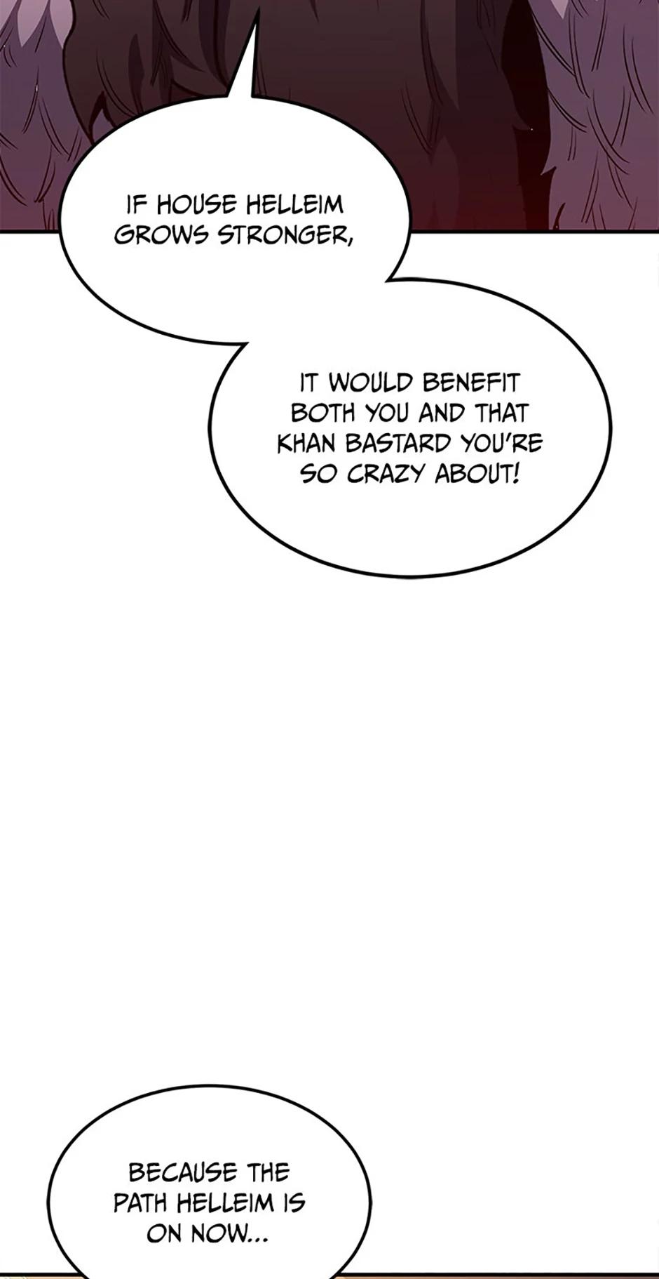 The Art of Reincarnation Chap 102 - Next Chap 103