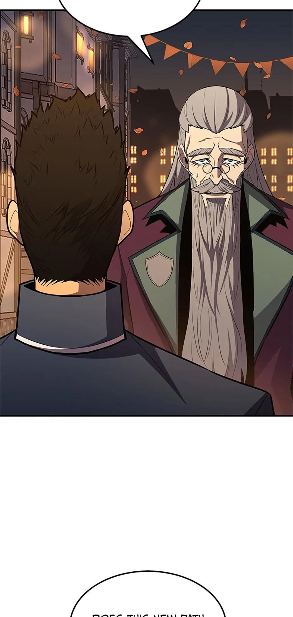 The Art of Reincarnation Chap 102 - Next Chap 103