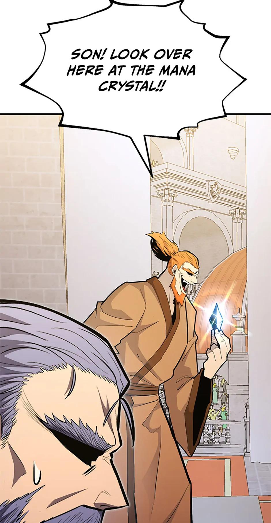 The Art of Reincarnation Chap 102 - Next Chap 103