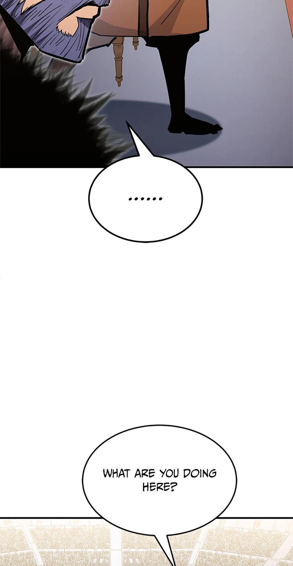 The Art of Reincarnation Chap 102 - Next Chap 103