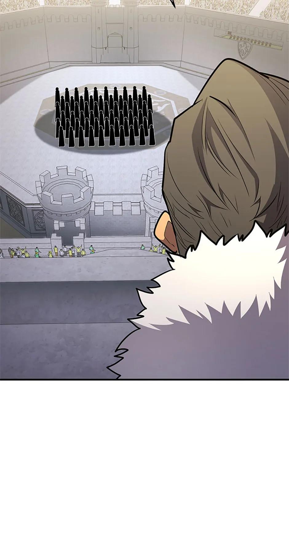 The Art of Reincarnation Chap 102 - Next Chap 103