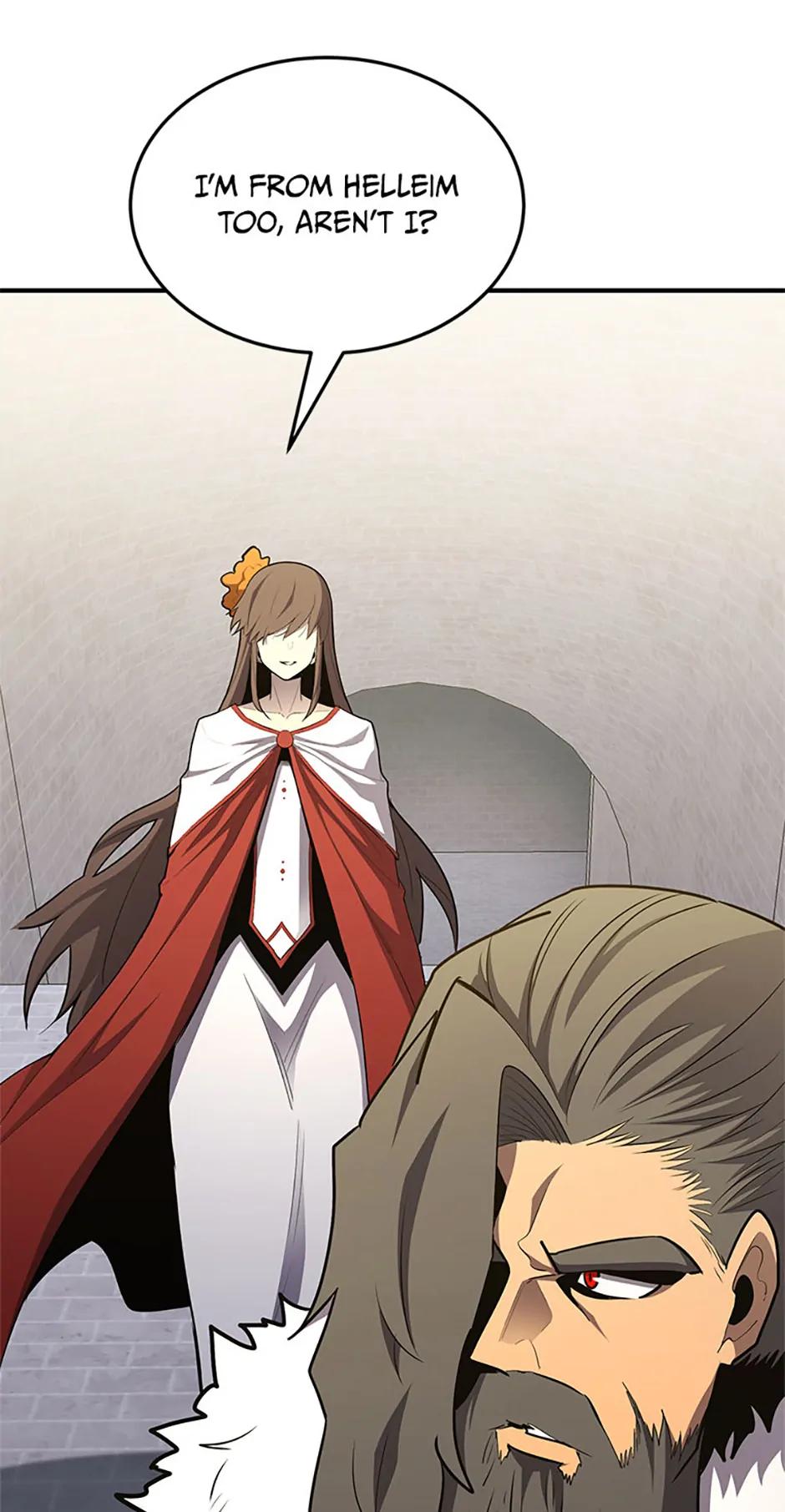 The Art of Reincarnation Chap 102 - Next Chap 103