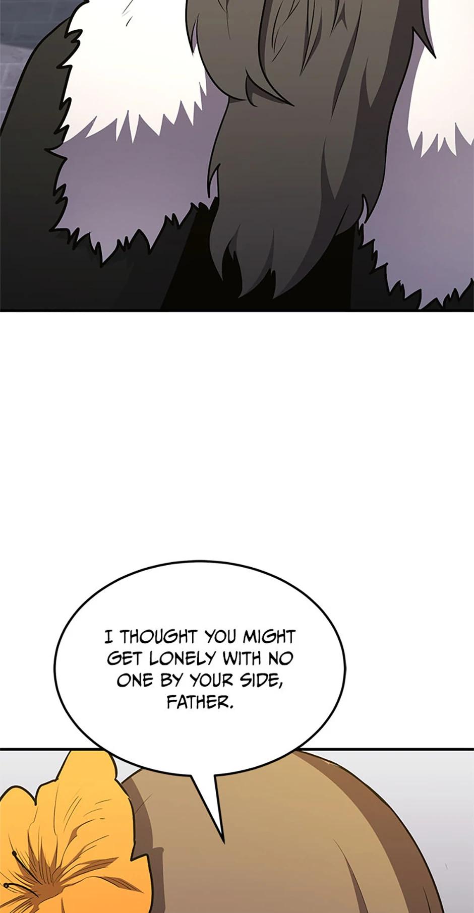 The Art of Reincarnation Chap 102 - Next Chap 103