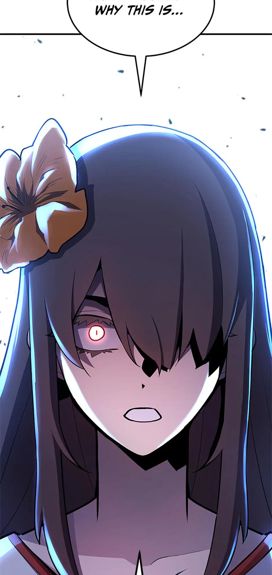 The Art of Reincarnation Chap 102 - Next Chap 103