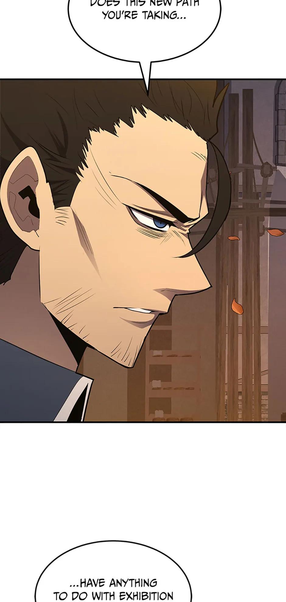 The Art of Reincarnation Chap 102 - Next Chap 103