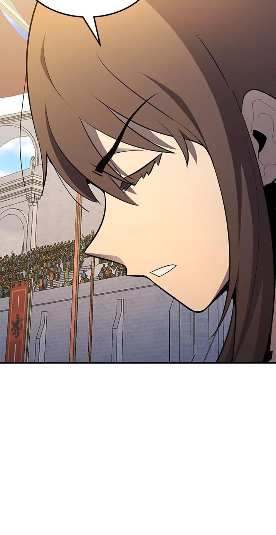 The Art of Reincarnation Chap 102 - Next Chap 103