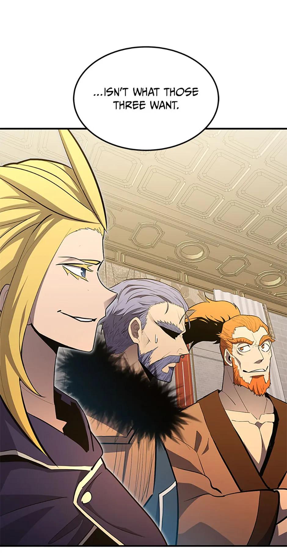 The Art of Reincarnation Chap 102 - Next Chap 103