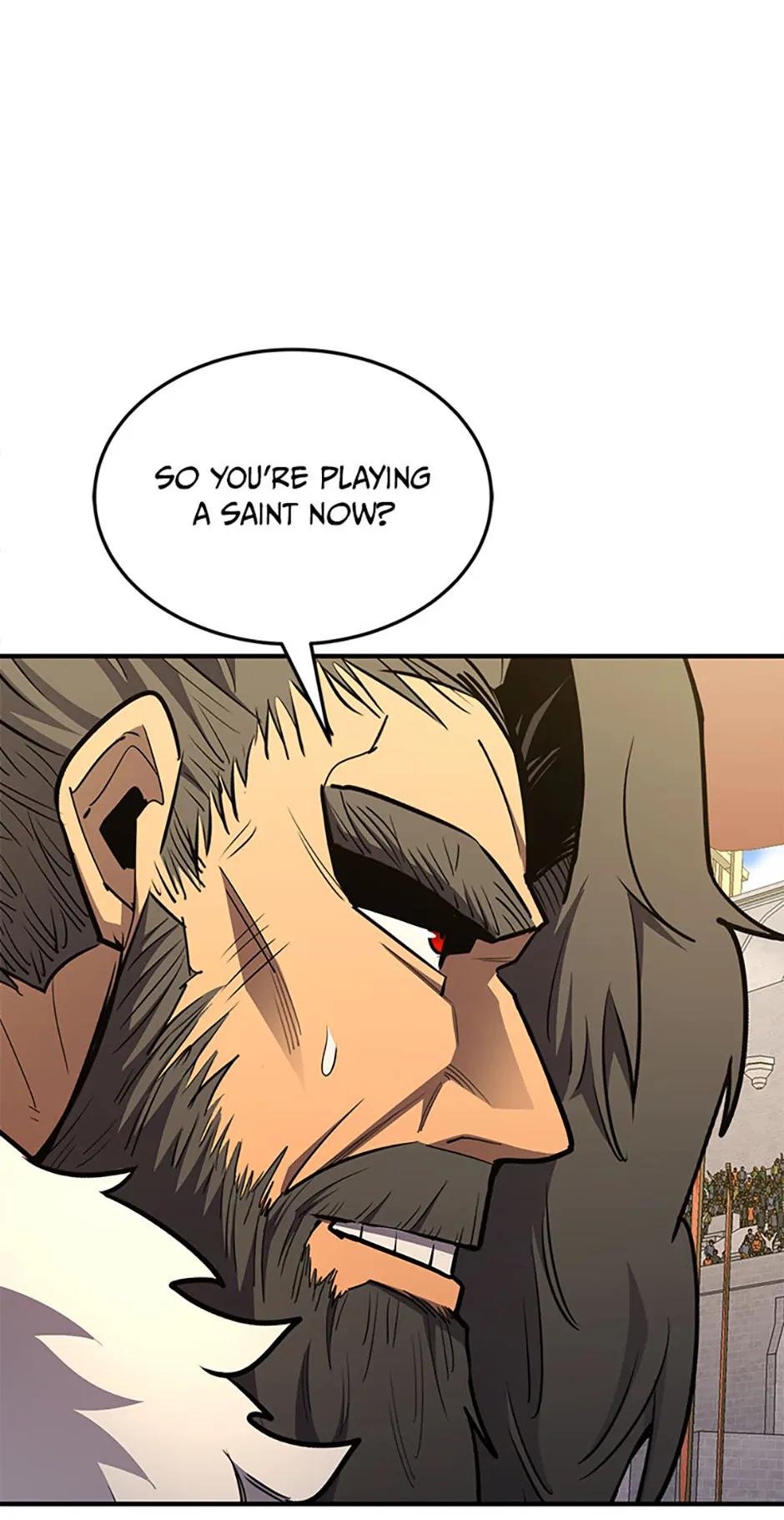 The Art of Reincarnation Chap 102 - Next Chap 103