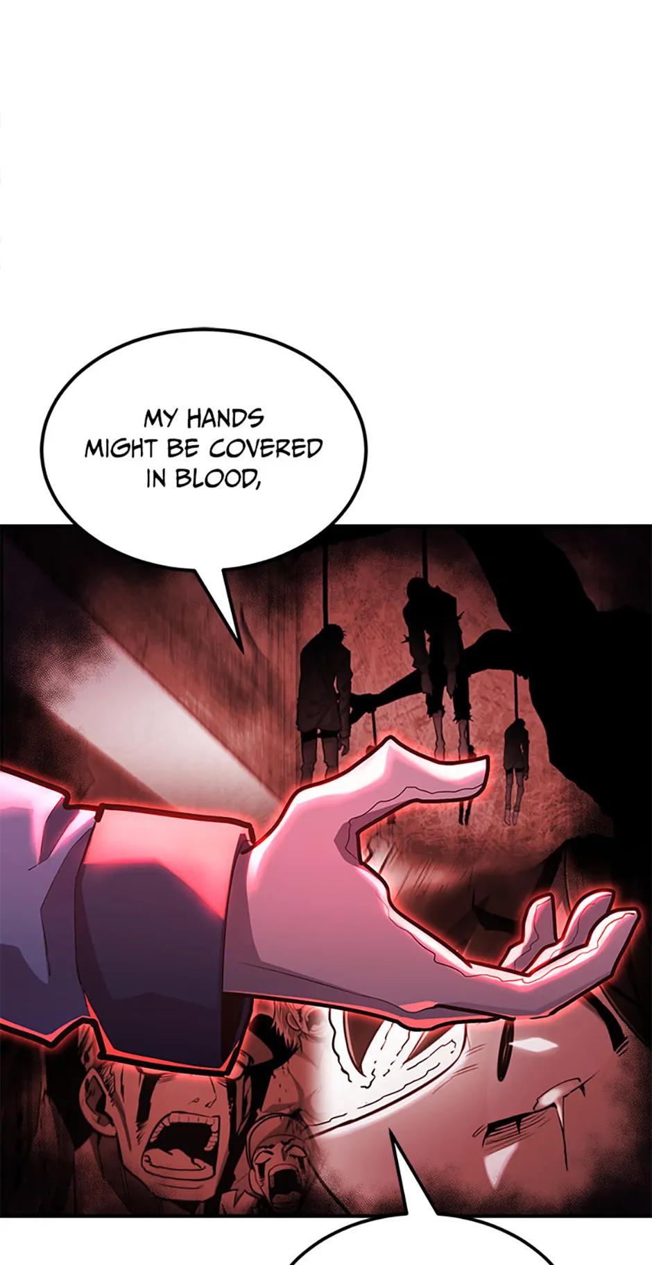 The Art of Reincarnation Chap 102 - Next Chap 103