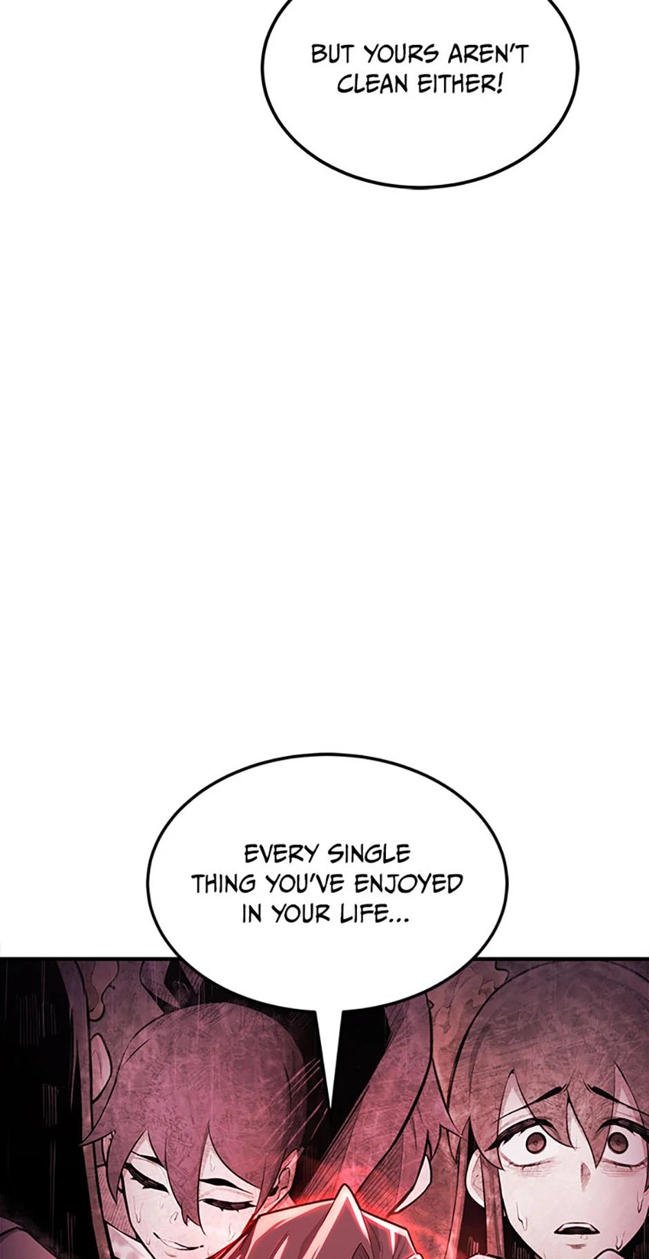 The Art of Reincarnation Chap 102 - Next Chap 103