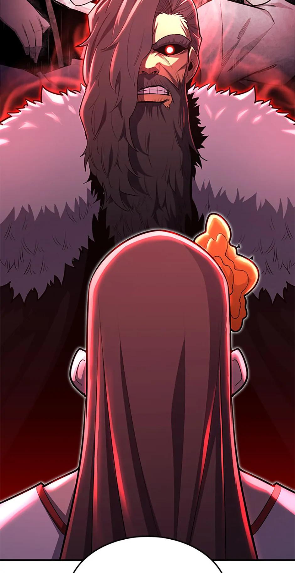 The Art of Reincarnation Chap 102 - Next Chap 103