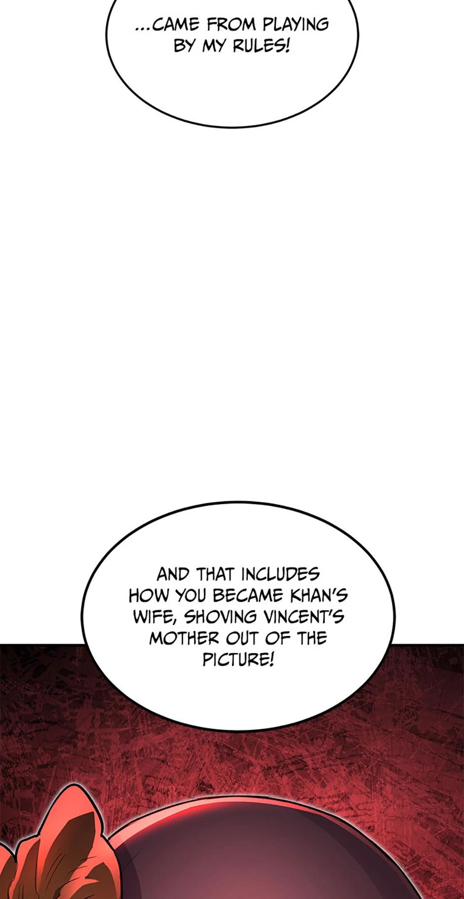 The Art of Reincarnation Chap 102 - Next Chap 103