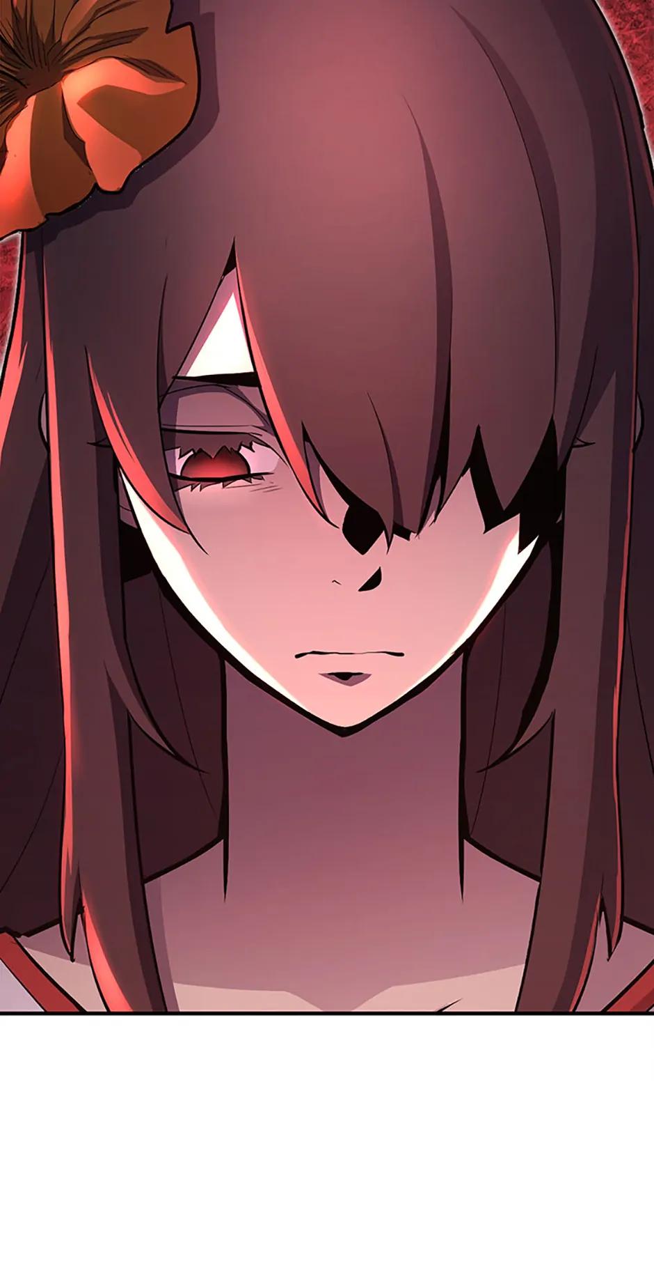 The Art of Reincarnation Chap 102 - Next Chap 103