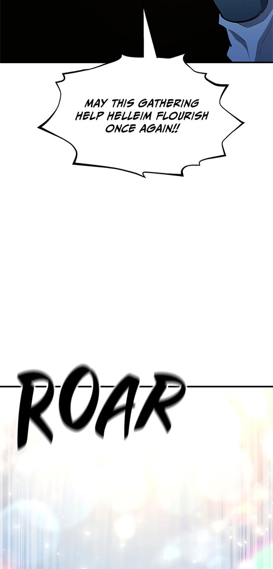 The Art of Reincarnation Chap 102 - Next Chap 103