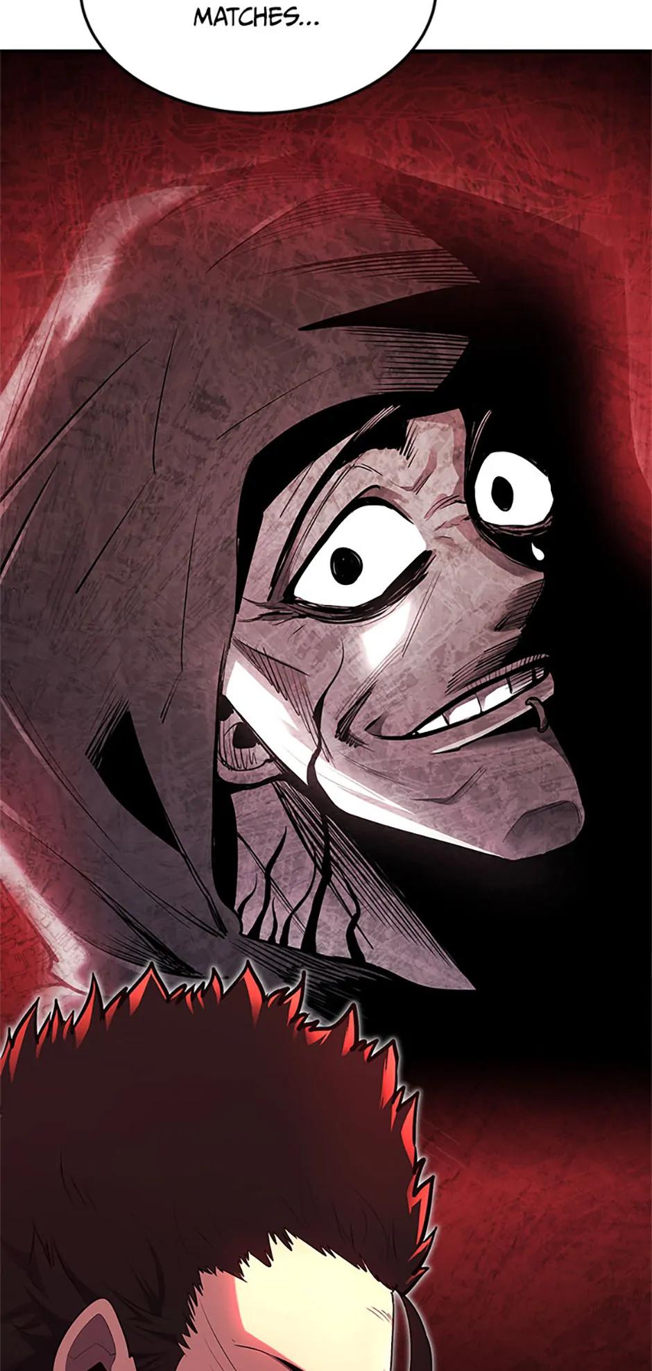 The Art of Reincarnation Chap 102 - Next Chap 103