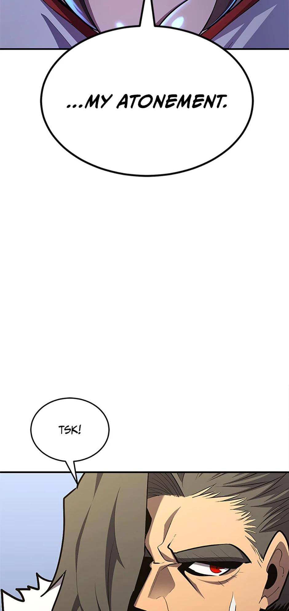 The Art of Reincarnation Chap 102 - Next Chap 103