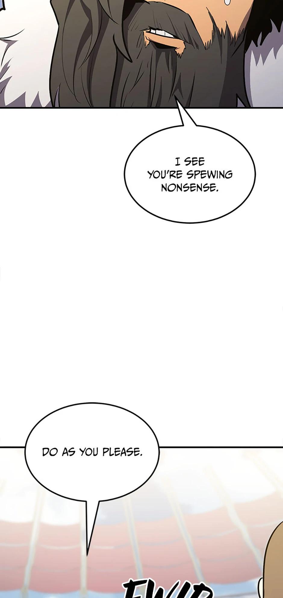 The Art of Reincarnation Chap 102 - Next Chap 103