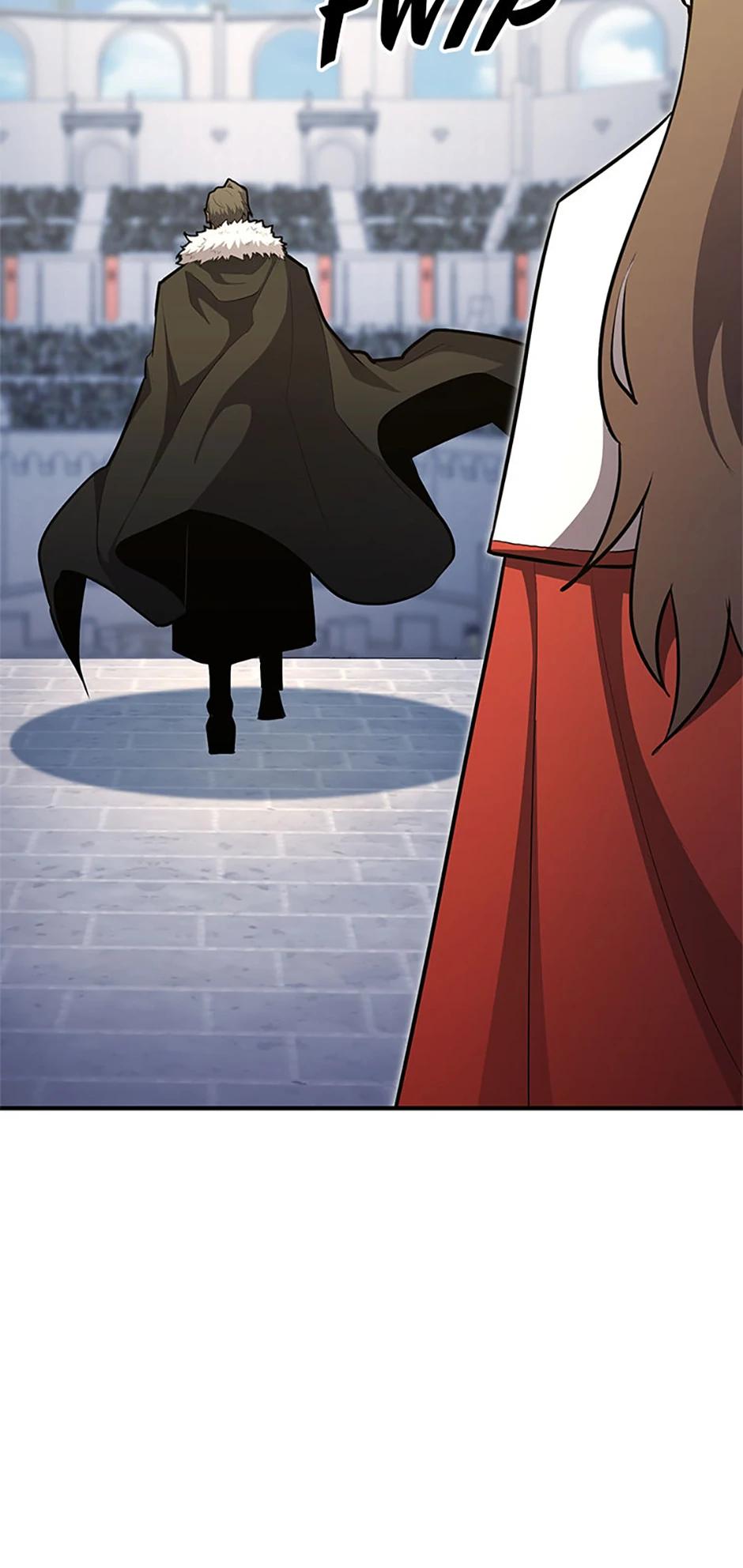 The Art of Reincarnation Chap 102 - Next Chap 103